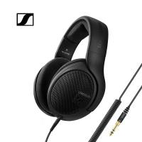 森海塞爾 Sennheiser HD 400 PRO 開放式專業監聽耳機