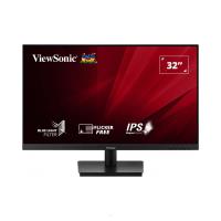 ViewSonic 優派 VA3209-MH IPS FHD 窄邊美型寬螢幕(4ms/HDMI/抗藍光/零閃屏/內建喇叭)