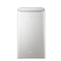 Panasonic國際牌16公升/日白色變頻除濕機F-YV32NN