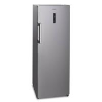 Panasonic 國際牌 NR-FZ215AV-S 210L 直立式冷凍櫃