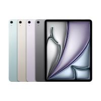 Apple iPad Air 11 (2025) 128G Wi-Fi 平板電腦
