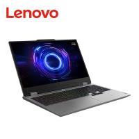 Lenovo LOQ 15IRX10 83JE00G7TW 15.6吋灰(第13代I7/12G DDR5/512G PCIe/W11)