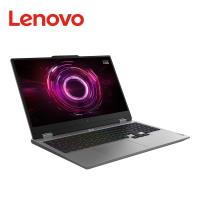 Lenovo LOQ 15AHP10 83JG004STW 15.6吋灰(Ryzen 7/16G DDR5/512G PCIe/W11)