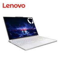 Lenovo Legion 7 16IAX10 83KY0025TW 16吋白(Ultra 9/16G DDR5/1TB PCIe/W11)