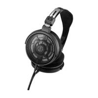audio-technica 鐵三角ATH-R30x 開放式監聽耳機