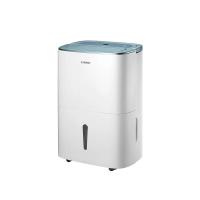 CHIMEI 奇美 18L一級能效智能除濕機 RH-18F5WM