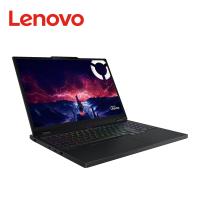 Lenovo Legion 5 15AKP10 83F1002STW 15.1吋黑(Ryzen AI 7/16G DDR5/1TB PCIe/W11)