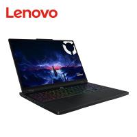 Lenovo Legion Pro 5 83F3002FTW 16吋黑 (Core Ultra 7/32G DDR5/1TB PCIe/W11)
