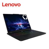 Lenovo Legion Pro 5 83F3002ETW 16吋黑 (Core Ultra 9/32G DDR5/1TB PCIe/W11)