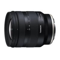 Tamron 騰龍 11-20mm F2.8 DiIII-A RXD (B060) 《fujifilm 富士 X接環》俊毅公司貨