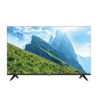 送7-11商品卡700元★(無安裝)聲寶24吋HD含視訊盒顯示器EM-24GF600