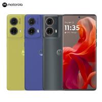 Motorola g85 8G/128G 5G智慧手機