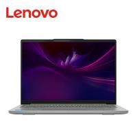 Lenovo IdeaPad Slim 5 83NC000TTW 14吋灰(CoreUltra7/32G DDR5/512G PCIe/W11)
