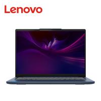 Lenovo IdeaPad Slim 5 83NC000VTW 14吋藍(CoreUltra7/32G DDR5/512G PCIe/W11)