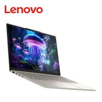 Lenovo Yoga Slim 7 83JX0087TW 14吋白(CoreUltra7/32G LPDDR5x/1TB PCIe/W11)