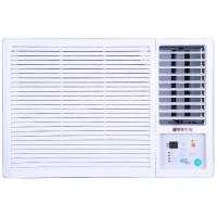 (含標準安裝)華菱變頻右吹窗型冷氣11坪HANR-73KIGSH