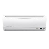 (含標準安裝)日立江森變頻冷暖分離式冷氣11坪RAS-71YH-RAC-71YH