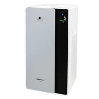 【Panasonic國際牌】nanoe™ X空氣清淨機(適用7-15坪) F-P60PH