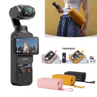 DJI OSMO POCKET 3 全能套裝 公司貨+DJI Care 一年版 公司貨 送專用隨身包+鋼化膜