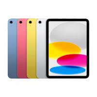 Apple iPad 11 A16 (2025) 128G Wi-Fi 平板電腦