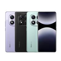 紅米 Redmi Note 14 Pro 5G 12G+256G