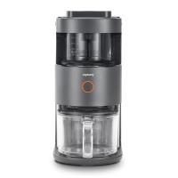 JOYOUNG 九陽 免清洗多功能破壁調理機 DJ12M-K8S