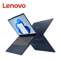 Lenovo IdeaPad Slim 3 83K000AGTW 14吋藍 (Core i5/8G DDR5/512G PCIe/W11)