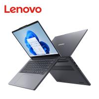Lenovo IdeaPad Slim 3 83K90013TW 14吋灰(Ryzen 7/8G DDR5/512G PCIe/W11)