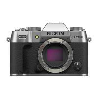 FUJIFILM 富士 X-T50 BODY 單機身*(平行輸入)