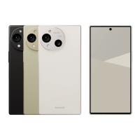 SHARP AQUOS R10 (12G/512G) 6.5吋 5G智慧型手機