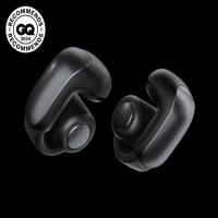 Bose Ultra Open Earbuds 開放式耳機