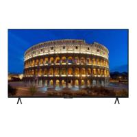 (含標準安裝)Panasonic國際牌65吋4K連網智慧顯示器TN-65W80BGT