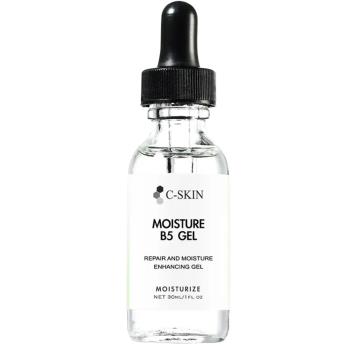 C-Skin杜克 保濕B5凝膠 30ml
