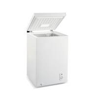 歌林 Kolin100L 臥式冷凍櫃 KR-110F09 不含拆箱定位 一樓簽收