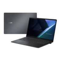ASUS 華碩 Expert Book系列 筆電 B1503CVA (15.6 FHD/7-150U/16G/1T/Win11Pro/3Y) 商用筆電