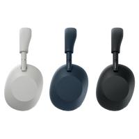 SONY WH-1000XM6 無線藍牙降噪 耳罩式耳機 公司貨