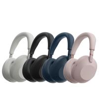 SONY WH-1000XM6 無線藍牙降噪 耳罩式耳機 公司貨