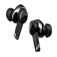 Audio-Technica 鐵三角 ATH-TWX9MK2 真無線耳機