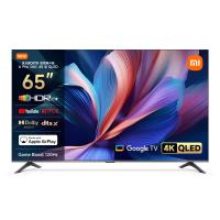 小米 Xiaomi QLED 智慧顯示器 A Pro 2026 65型