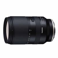 TAMRON 18-300mm F3.5-6.3 DiIII-A VC VXD B061 FOR Nikon Z 公司貨 送KF01.028 UV鏡