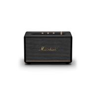 Marshall Acton III Bluetooth 第三代 藍牙喇叭 經典黑 台灣公司貨 12+6個月保固