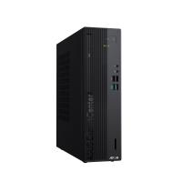 ASUS 華碩 ExpertCenter D5 SFF (D501SER) 系列 D501SER 商用電腦 i3-13100/16G/512G