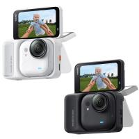 Insta360 GO ULTRA 創作者套餐 公司貨 送高速記憶卡128G+專用運動包