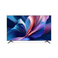 小米 Xiaomi 智慧顯示器 A Pro 2026 75型 QLED