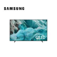SAMSUNG 三星 QA55Q7FAAXXZW 55型 QLED Q7F 4K Samsung Vision AI 智慧顯示器
