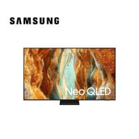 SAMSUNG 三星 QA75QN70FAXXZW 75型 Neo QLED QN70F 4K Samsung Vision AI 智慧顯示器
