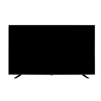 CHIMEI奇美 TL-55G300 CHIMEI奇美 TL-55G300 是一款 55 吋 4K 解析度智慧電視,支援 60HZ 倍頻與 16:9 螢幕比例,內建聯網功能,提供豐富的串流服務與應用程式。具備 3 組 HDMI 端子、2 組 USB 插槽及 SPDIF 光纖輸出,支援中文功能選單與環繞音效,符合 BSMI 許可標準,提供基本桌上型安裝服務。