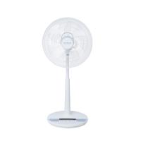 新格16吋DC變頻無線遙控立扇電風扇SSK-AC2025