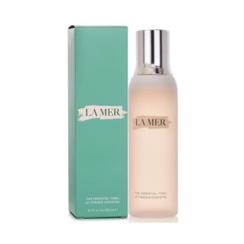 LA MER 海洋拉娜 深海極效穩膚露200ml-航空版