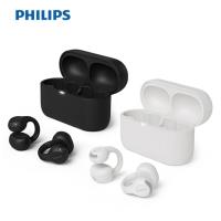 Philips 飛利浦 開放式耳夾真無線藍牙耳機 TAQ2000